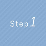 Step1