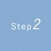Step2