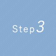 Step3