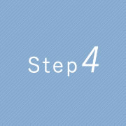 Step4